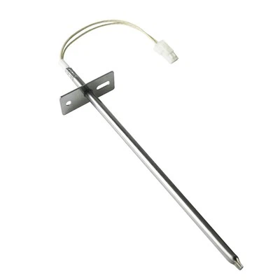 Range oven Sensor Probe Whirlpool- ի համար