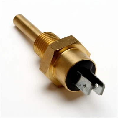 Thermistor- ի փոխարինում 42001-0053 S for pentair լողավազանի ջեռուցիչ